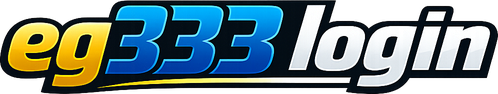 eg333 login